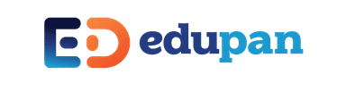 edupan